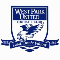 West Park Utd WOS (@westparkwosfl) 's Twitter Profile Photo West Park Utd WOS (@westparkwosfl) 's Twitter Profile Photo