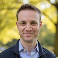 Zach Firestone (@zachfirestone) 's Twitter Profile