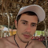 xngxl (@luansome98) 's Twitter Profile