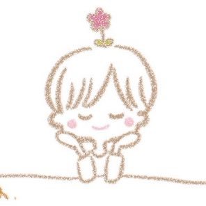 おかゆさんのプロフィール画像