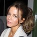 Kate Beckinsale (@beckinsaleka) Twitter profile photo Kate Beckinsale (@beckinsaleka) Twitter profile photo