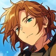 pina_kolyada's profile picture. lvl. 28 | autistic weeb | menhera | enstars | i mostly rtwt fanart 🎨