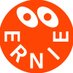 Ernie Records (@ernierecords) Twitter profile photo Ernie Records (@ernierecords) Twitter profile photo
