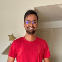 Paul Alwin (@paulalwin91) 's Twitter Profile