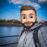 ALBY LAD (@albylad_) 's Twitter Profile Photo ALBY LAD (@albylad_) 's Twitter Profile Photo