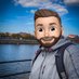 ALBY LAD (@albylad_) Twitter profile photo ALBY LAD (@albylad_) Twitter profile photo