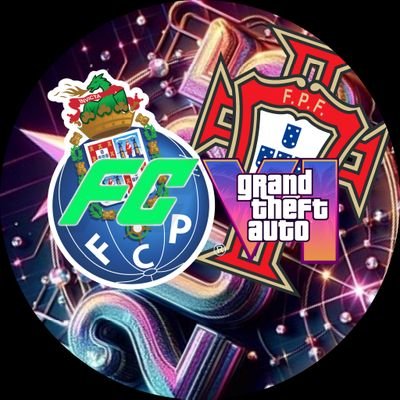 On attend gta 6. Contenu Fc26 et eFootball 2026