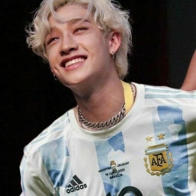 / '05 / crying for trolos since one direction / 🇦🇷 / 🐤💚 / +🔞