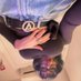 6 (@si6ez) Twitter profile photo 6 (@si6ez) Twitter profile photo