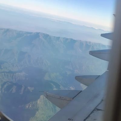 TannuPriyah | | Profile