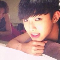 아깡 (@iuooo_a1k) 's Twitter Profile