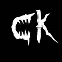 CHAOS KILLER (@chaoskiller_jp) 's Twitter Profile