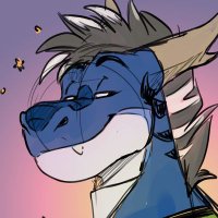 Krood (@krood_17) 's Twitter Profile Photo Krood (@krood_17) 's Twitter Profile Photo