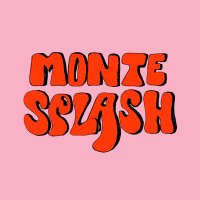 monte splash (@splashmonte) 's Twitter Profile