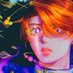 🎧🎨SUPER🌟NOVA🎬🏎️⁷ (@snova_freedom) Twitter profile photo 🎧🎨SUPER🌟NOVA🎬🏎️⁷ (@snova_freedom) Twitter profile photo