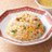 cha_han_345