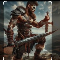 1zafer (@1zafer272694) 's Twitter Profile