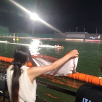 pon。 (@pon759xx) 's Twitter Profile