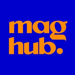 Download magazines in more than 15 categories. Weekly €2, Monthly €3, 3 months €5