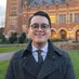 Javier D. Briceño (@javierdbriceo) Twitter profile photo Javier D. Briceño (@javierdbriceo) Twitter profile photo
