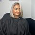 Geeta Gill (@gill1987geeta) Twitter profile photo Geeta Gill (@gill1987geeta) Twitter profile photo