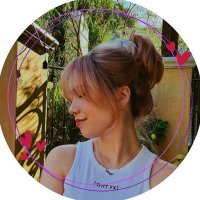 ⎔ 𝒥ℴ𝒹𝒾 ❤︎ (@smaiibuttercup) 's Twitter Profile