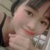 Anaya Morales (@anayamoral33870) Twitter profile photo Anaya Morales (@anayamoral33870) Twitter profile photo