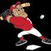 Wabash Baseball Data Analytics (@wabashbasestats) Twitter profile photo Wabash Baseball Data Analytics (@wabashbasestats) Twitter profile photo
