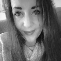 Catieartworks (new account previously catienfts) (@catlong232452) 's Twitter Profile