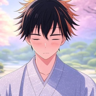 Kaito1897191603's profile picture. はじめましてー よろしくお願いします 実は転生垢……またよろしくお願いします。 色んな方とお話したいです！