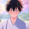 Kaito1897191603's profile picture. はじめましてー よろしくお願いします 実は転生垢……またよろしくお願いします。 色んな方とお話したいです！