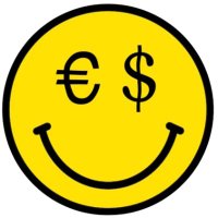 The Universe Of SmilesX (@easystock_nft) 's Twitter Profile