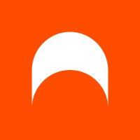 Archway 🟠 (@archwayhq) 's Twitter Profile Photo Archway 🟠 (@archwayhq) 's Twitter Profile Photo