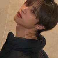 Sunwoo. (@sunwooles) Twitter profile photo