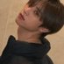 Sunwoo. (@sunwooles) Twitter profile photo Sunwoo. (@sunwooles) Twitter profile photo
