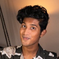 Sankew (@sankew06) 's Twitter Profile