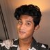 Sankew (@sankew06) Twitter profile photo Sankew (@sankew06) Twitter profile photo
