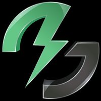 GigaDAO | GigaDEX - Solana's first Crankless CLOB (@gigadaoio_) Twitter profile photo