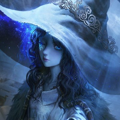 🌙 Luneさんのプロフィール画像