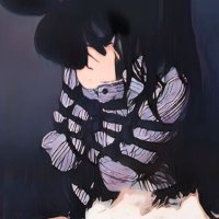 该该 (@zmckdxaexp93956) 's Twitter Profile Photo 该该 (@zmckdxaexp93956) 's Twitter Profile Photo