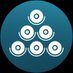 ENO Network (@enonetwork) Twitter profile photo ENO Network (@enonetwork) Twitter profile photo