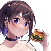 Taki (@taki_and) 's Twitter Profile