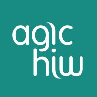 Healthcare Inspectorate Wales (@hiw_wales) 's Twitter Profile Photo Healthcare Inspectorate Wales (@hiw_wales) 's Twitter Profile Photo