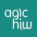 Healthcare Inspectorate Wales (@hiw_wales) Twitter profile photo Healthcare Inspectorate Wales (@hiw_wales) Twitter profile photo