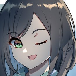ねいとさんのプロフィール画像