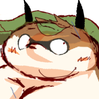 たぬき/tanukiさんのプロフィール画像