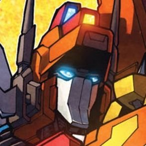 Transformers collector | One Piece enjoyer | tarnished | car guy | NSP/Starbomb | EPIC | occasional doodler | AuDHD | #1 Star Saber/Victory fan | LET'S SAY GO