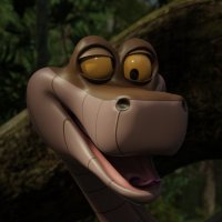 DaffisArt (@daffisart) 's Twitter Profile