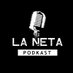 La Neta Podkast (@lanetapodkast) Twitter profile photo La Neta Podkast (@lanetapodkast) Twitter profile photo