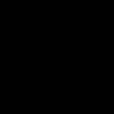 ggboboezgame's profile picture. 